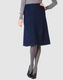 MARNI - GONNE - Gonne longuette - su YOOX.COM