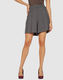 Minigonna Babele Moda