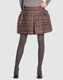MIU MIU - GONNE - Minigonne - su YOOX.COM
