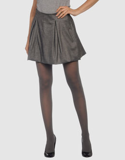 Guess By Marciano :  - JUPES - Mini-jupes