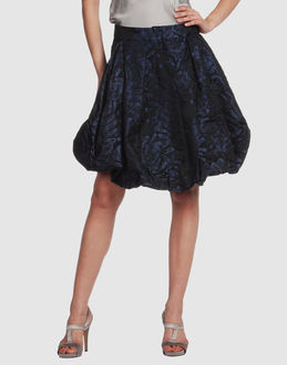 GIORGIO ARMANI - JUPES - Jupes au genou sur YOOX.COM
