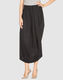 SHIRIN GUILD - GONNE - Gonne lunghe - su YOOX.COM