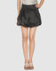 Minigonna Babele Moda