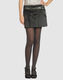 Minigonna Babele Moda