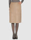 MARNI - GONNE - Gonne ginocchio - su YOOX.COM