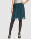 MARC JACOBS - GONNE - Gonne ginocchio - su YOOX.COM
