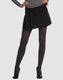 MISS SIXTY - GONNE - Minigonne - su YOOX.COM