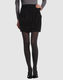MISS SIXTY - GONNE - Minigonne - su YOOX.COM