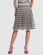 MARC JACOBS - GONNE - Gonne ginocchio - su YOOX.COM