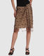 MARC JACOBS - GONNE - Gonne ginocchio - su YOOX.COM