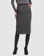 MARC JACOBS - GONNE - Gonne longuette - su YOOX.COM