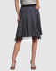 MARC JACOBS - GONNE - Gonne ginocchio - su YOOX.COM