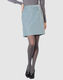 MARC JACOBS - GONNE - Minigonne - su YOOX.COM