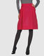 MARNI - GONNE - Gonne ginocchio - su YOOX.COM