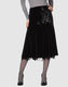 MARTA PALMIERI - GONNE - Gonne longuette - su YOOX.COM