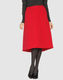 MARNI - GONNE - Gonne longuette - su YOOX.COM