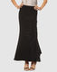 ARMANI COLLEZIONI - GONNE - Gonne lunghe - su YOOX.COM