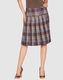 MARC BY MARC JACOBS - GONNE - Gonne ginocchio - su YOOX.COM