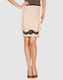 MARC JACOBS - GONNE - Gonne ginocchio - su YOOX.COM