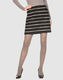 MARC JACOBS - GONNE - Gonne ginocchio - su YOOX.COM