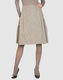 MARNI - GONNE - Gonne longuette - su YOOX.COM