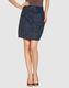MARC BY MARC JACOBS - GONNE - Gonne ginocchio - su YOOX.COM