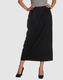 YOHJI YAMAMOTO - GONNE - Gonne lunghe - su YOOX.COM