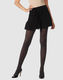 Minigonna Babele Moda
