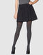 Minigonna Babele Moda