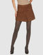 Minigonna Babele Moda