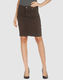 Minigonna Babele Moda