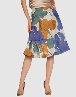 MARNI - GONNE - Gonne longuette - su YOOX.COM