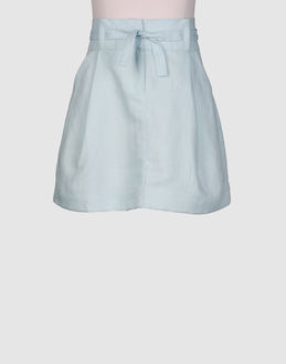 CHLOE' - SKIRTS - Skirts - on YOOX.COM CHLOE' - SKIRTS - Skirts - on YOOX.COM