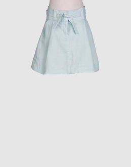 CHLOE' - SKIRTS - Skirts - on YOOX.COM CHLOE' - SKIRTS - Skirts - on YOOX.COM