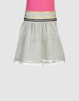 ESSENTIEL Skirts Item 35126500