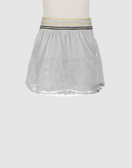 ESSENTIEL Skirts Item 35126516