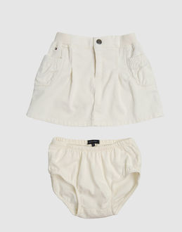 TOMMY HILFIGER - SKIRTS - Skirts - on YOOX.COM TOMMY HILFIGER - SKIRTS - Skirts - on YOOX.COM