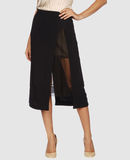 Confronta prezzi Marc jacobs - gonne - gonne longuette su yoox.com