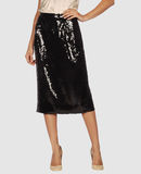 Confronta prezzi Marc jacobs - gonne - gonne longuette su yoox.com