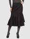 MARC JACOBS - GONNE - Gonne longuette - su YOOX.COM