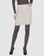 MARC JACOBS - GONNE - Gonne ginocchio - su YOOX.COM