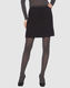 MARC JACOBS - GONNE - Gonne ginocchio - su YOOX.COM