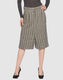 MARC JACOBS - GONNE - Gonne ginocchio - su YOOX.COM