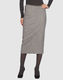 MARC JACOBS - GONNE - Gonne longuette - su YOOX.COM