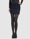 MATTHEW WILLIAMSON - GONNE - Minigonne - su YOOX.COM