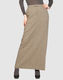 P.A.R.O.S.H. - GONNE - Gonne lunghe - su YOOX.COM