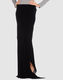 ANN DEMEULEMEESTER - GONNE - Gonne lunghe - su YOOX.COM