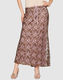 WHISTLES - GONNE - Gonne lunghe - su YOOX.COM