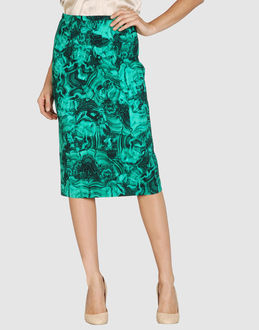 Michael Kors   Jupes mi-longues