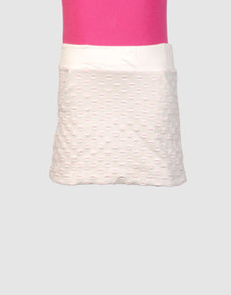 MINIMU Skirts Item 35128181
